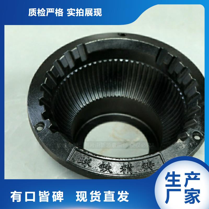 新型燃料_【新能源燃料】支持定制贴心售后