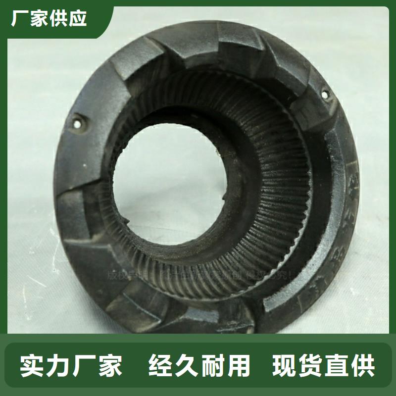 新型燃料燃料植物油诚信可靠