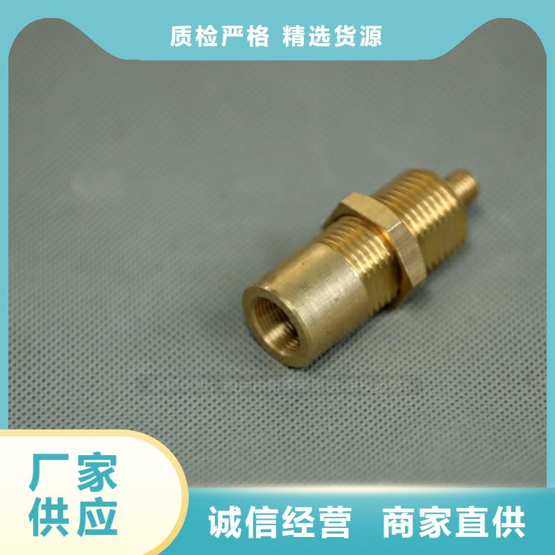 新型燃料新型生物质液体燃料源头工厂量大优惠