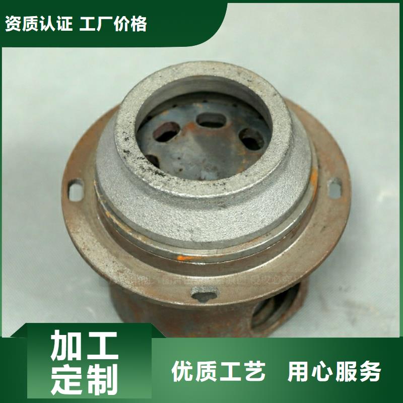新型燃料环保燃料定制定做