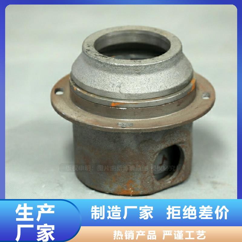 【新型燃料】_新型生物质液体燃料品质保证实力见证