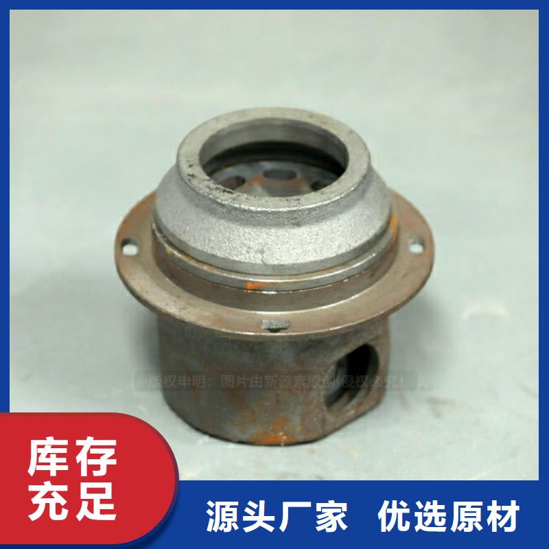 【新型燃料】新能源燃料用心制造