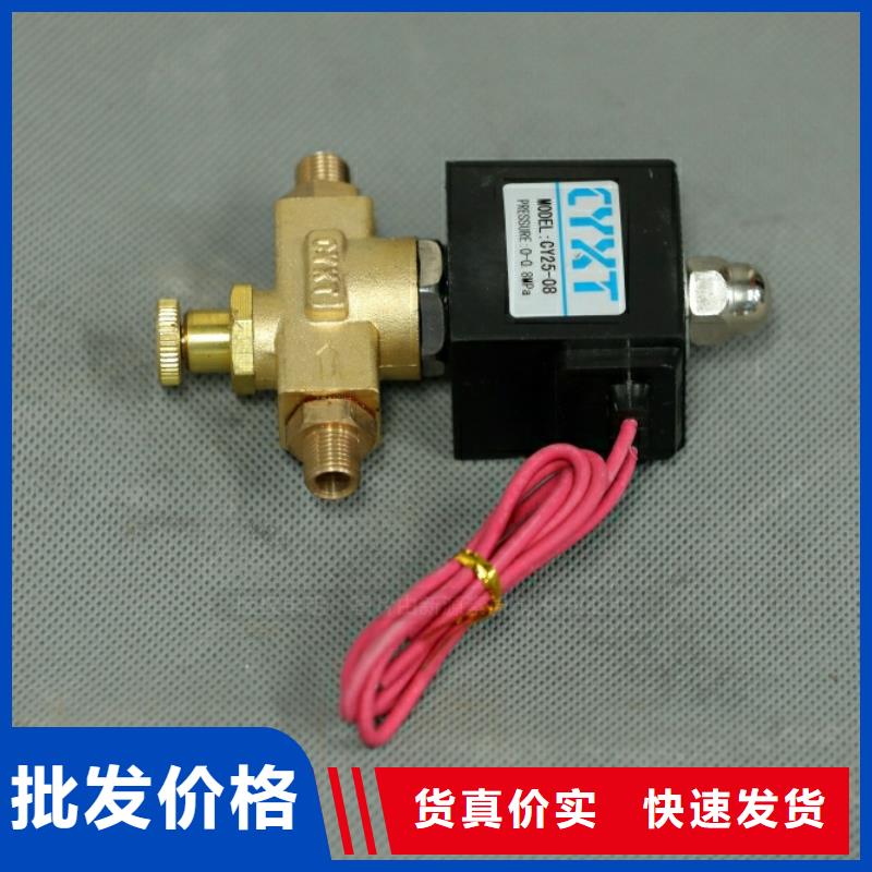 新型燃料燃油家用灶按需定制