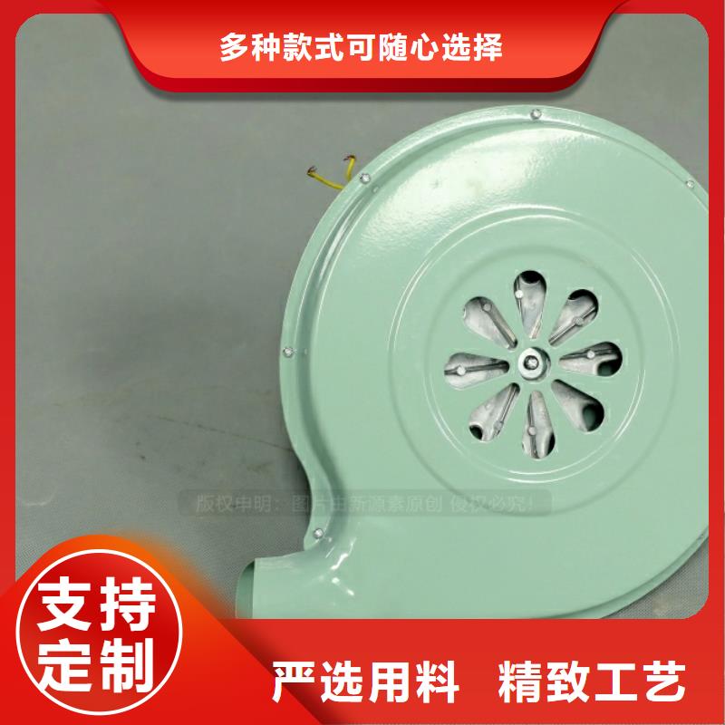 新型燃料【甲醇燃油炉具】厂家规格全