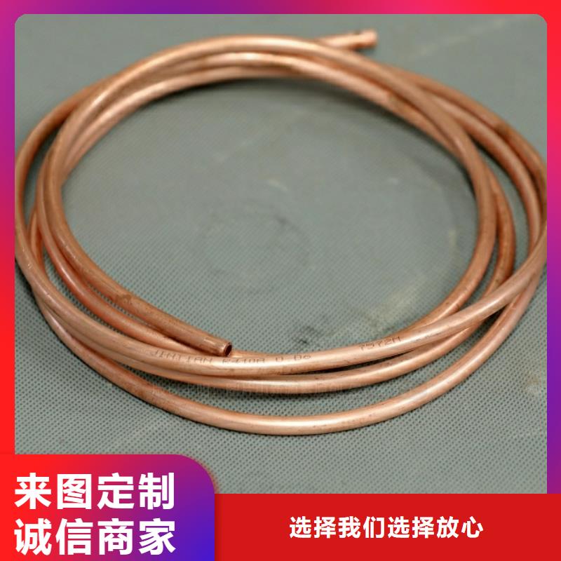 新型燃料_植物燃油敢与同行比价格