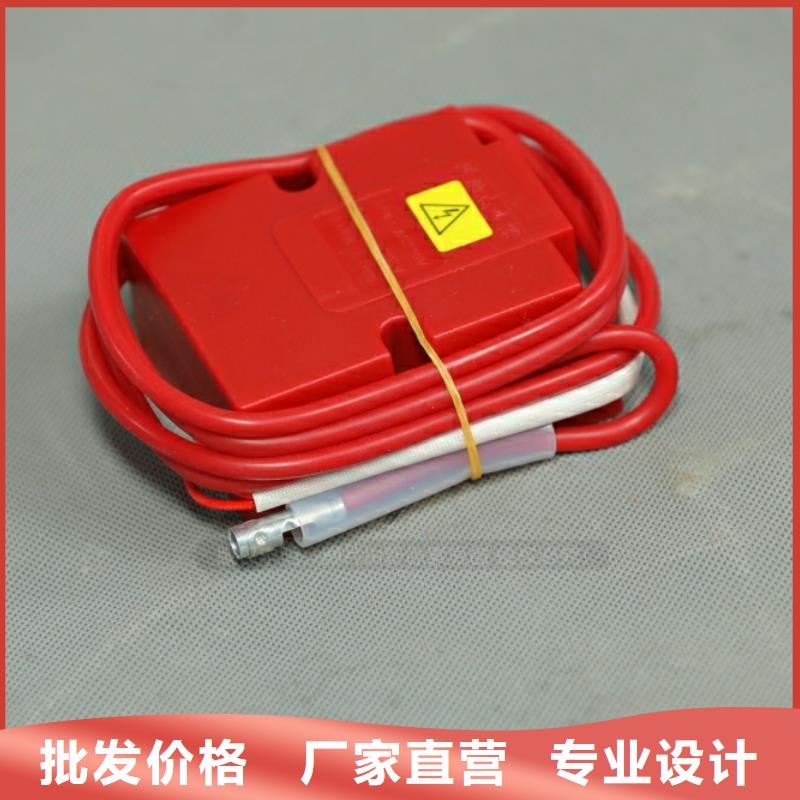 新型燃料无醇燃料灶具细节决定成败
