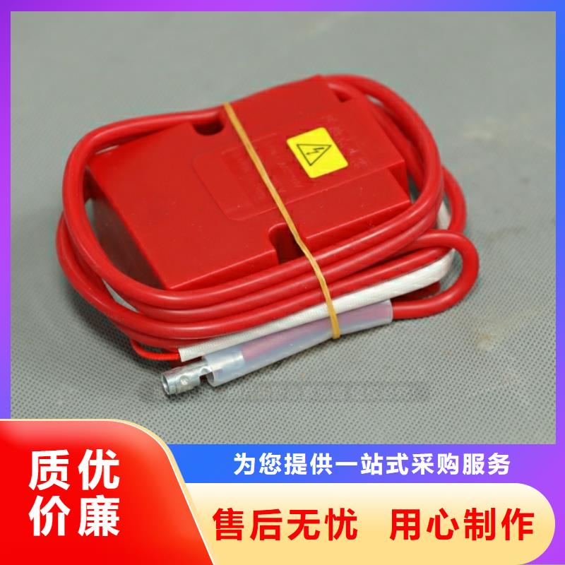新型燃料_【生物甲酯燃料】现货直发