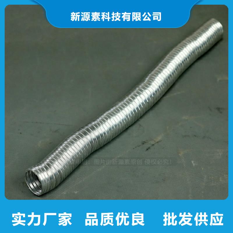 新型燃料,【新能源燃料】真材实料诚信经营
