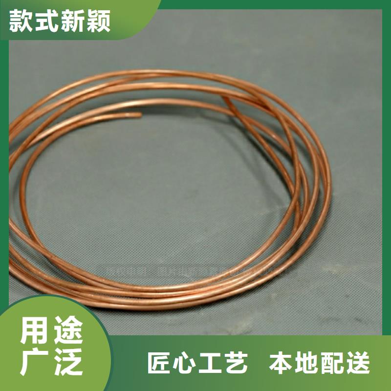 新型燃料【新型无醇燃料炉具】拒绝差价
