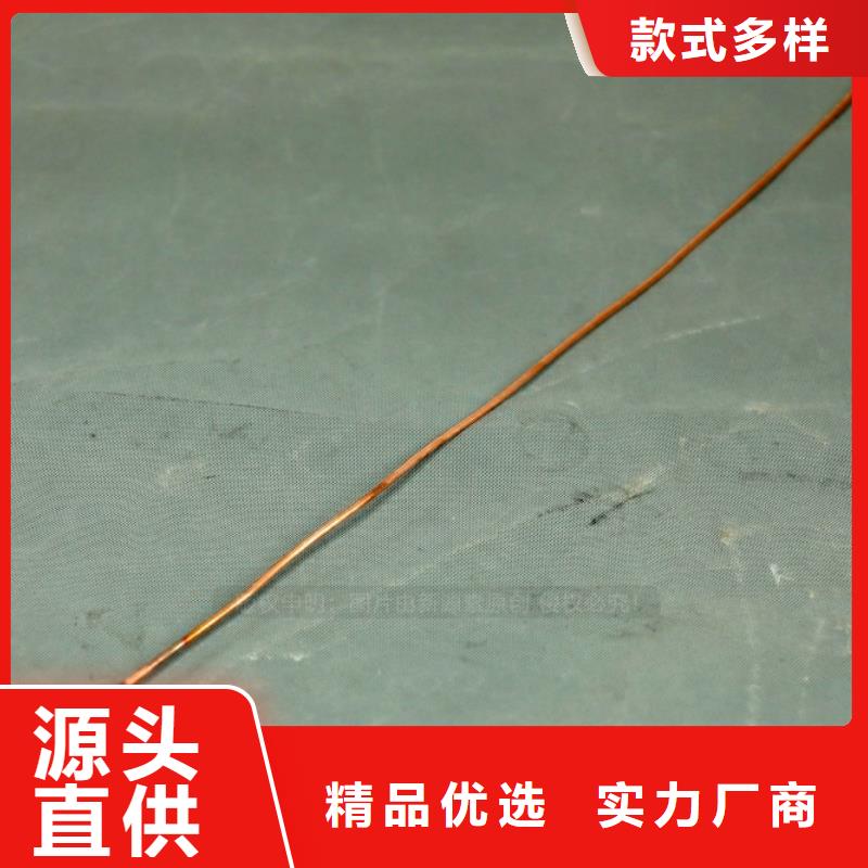 新型燃料_燃油家用灶商家