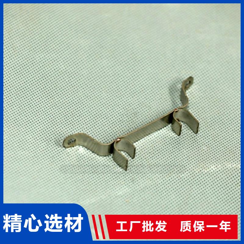 【新型燃料】植物油燃料灶具联系厂家