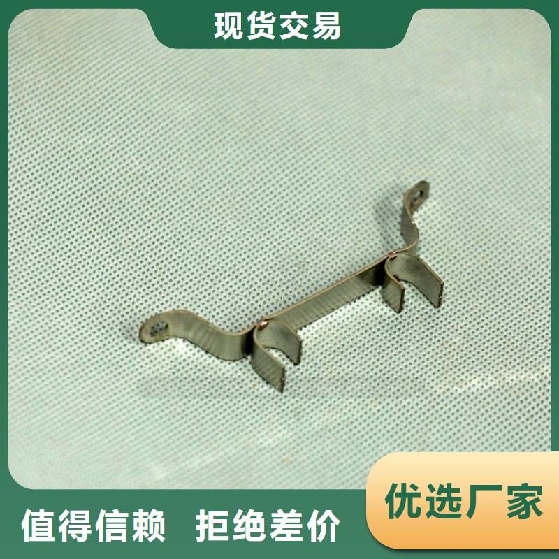 新型燃料,生物燃料油检验发货