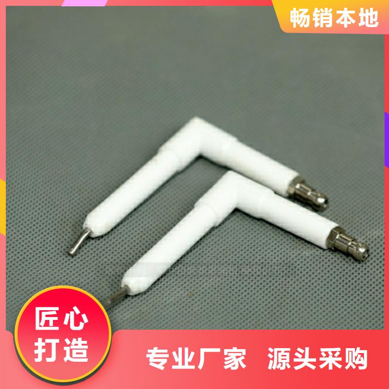 新型燃料_环保燃料厂家大量现货