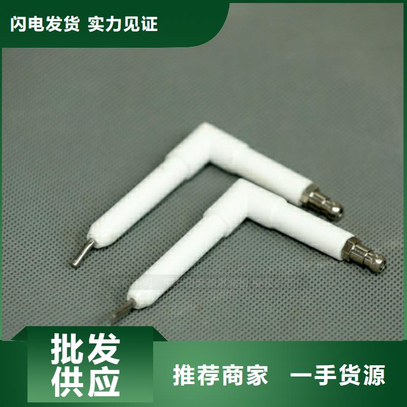 新型燃料燃料植物油真正的源头厂家