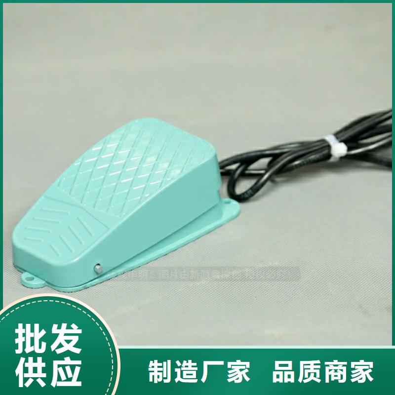 新型燃料,厨房新能源植物油货源直供