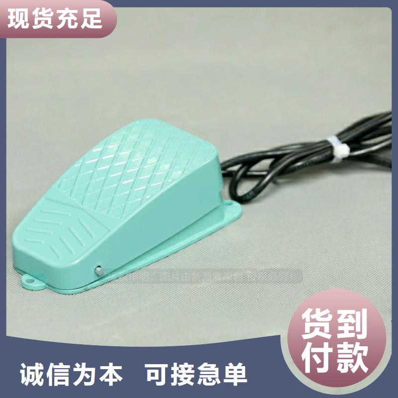 新型燃料燃料植物油诚信可靠