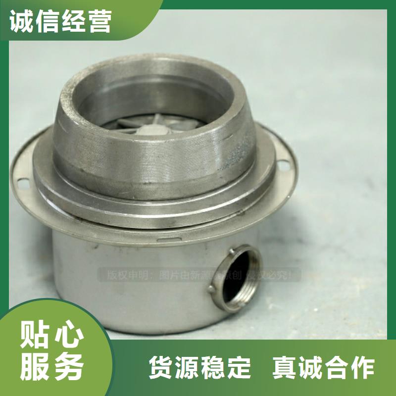 新型燃料【无醇植物油燃】一对一为您服务