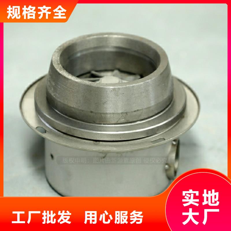 新型燃料,【环保节能生物燃油】支持拿样
