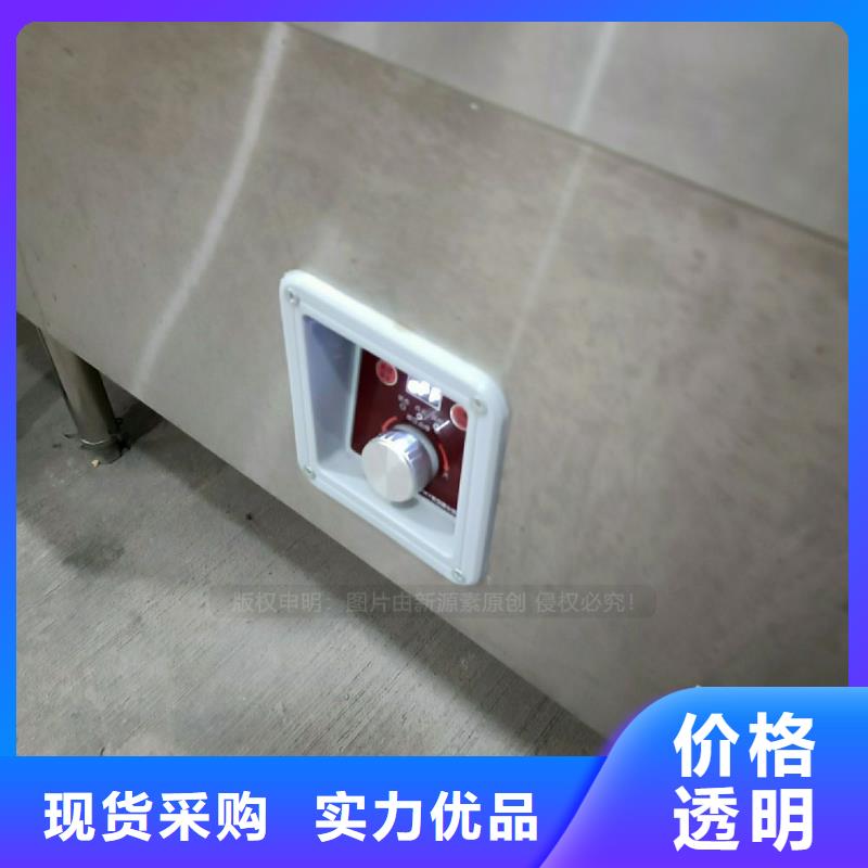 植物油灶具新能源燃料厂家货到付款