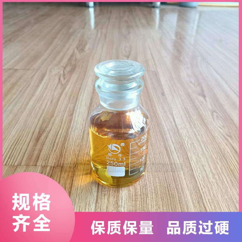 无醇燃料灶具【新型无醇燃料炉具】工厂批发