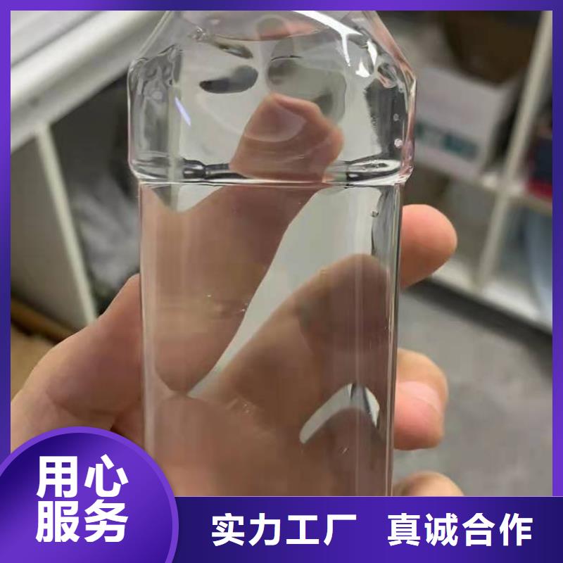 乙酸钠打造好品质