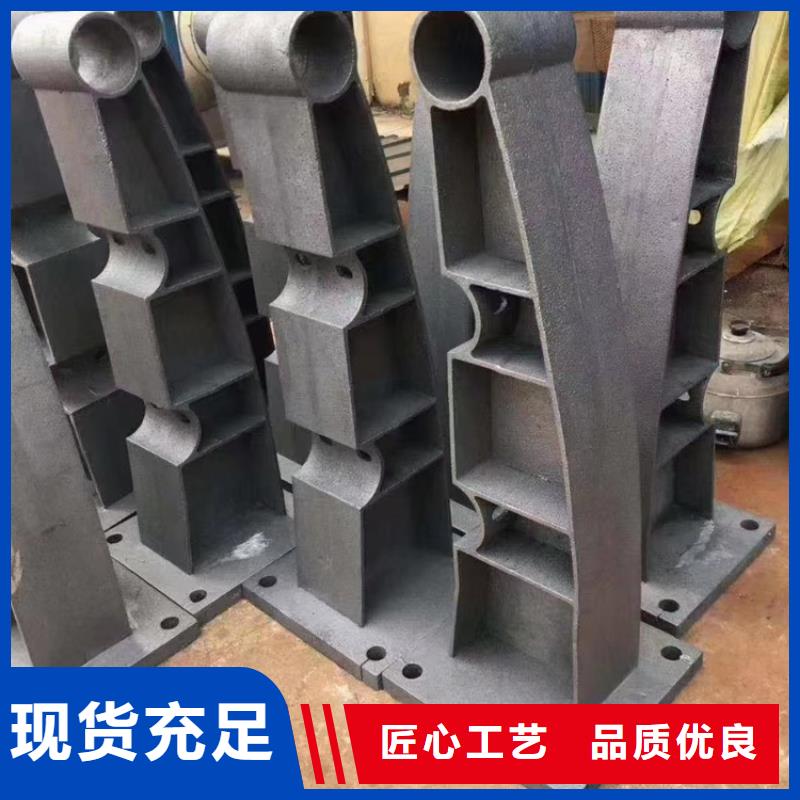 304不锈钢护栏-LED灯光护栏优质材料厂家直销