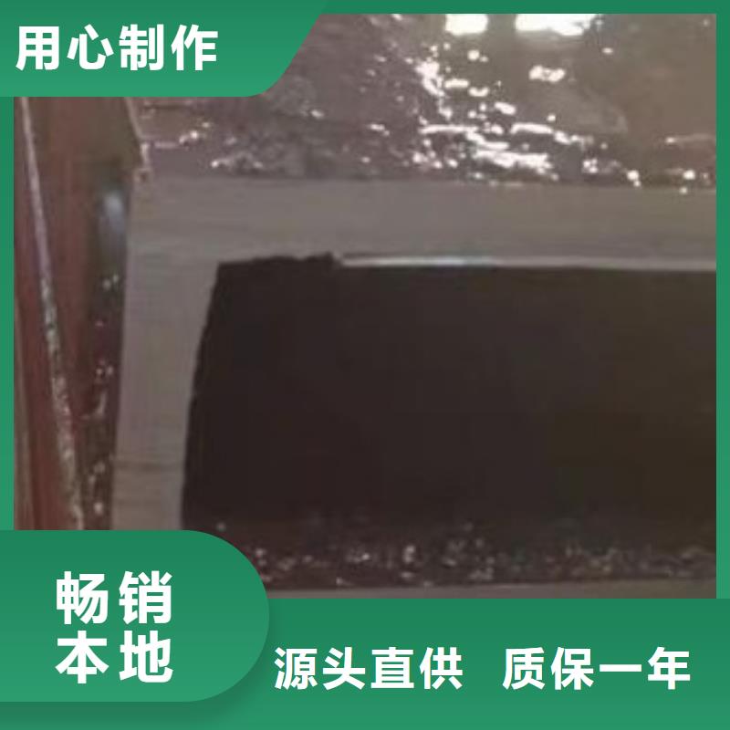 无缝钢管【42crmo无缝钢管】N年大品牌