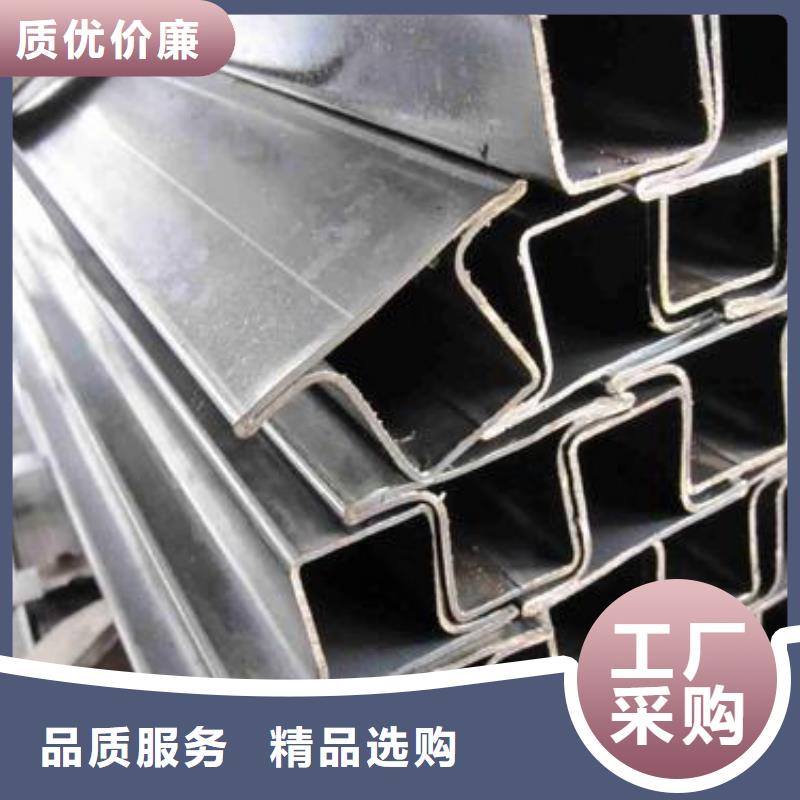 无缝钢管_[12CrMoG合金管匠心工艺