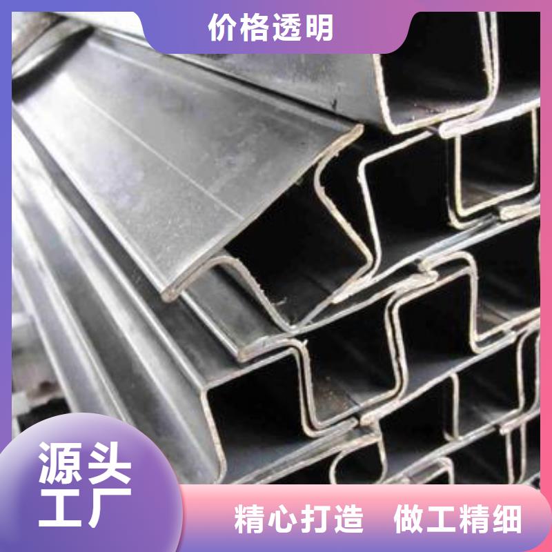 【无缝钢管_碳钢无缝钢管好品质选我们】