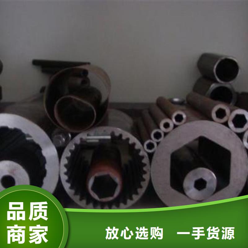 无缝钢管Q355B无缝钢管货源稳定