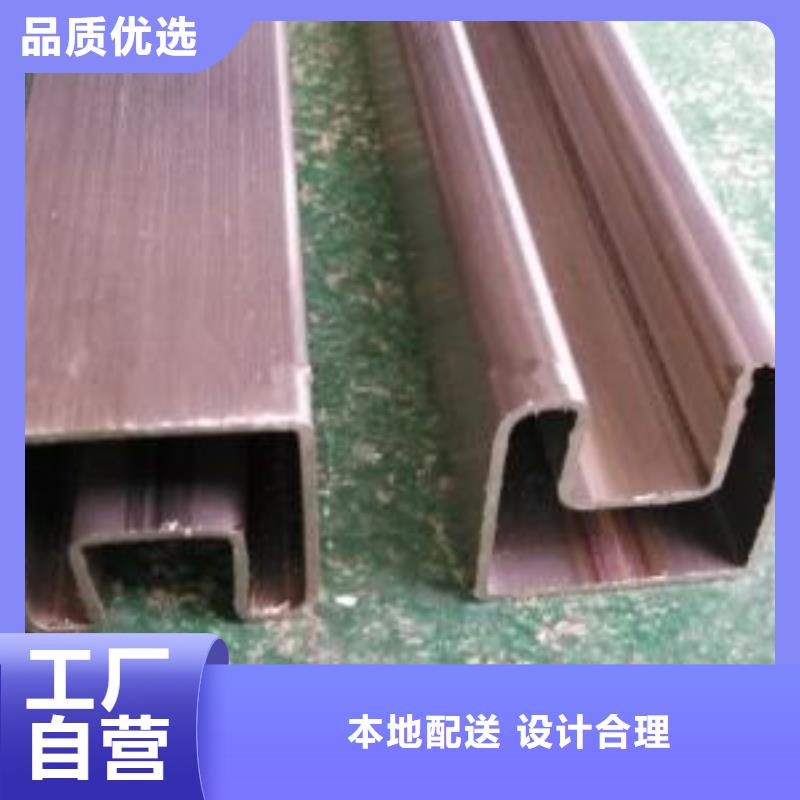 无缝钢管-[3pe防腐无缝钢管]现货批发