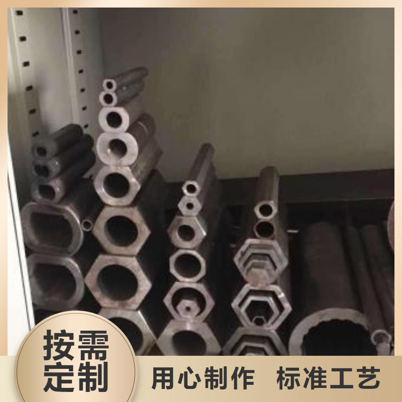 无缝钢管【锅炉用无缝管】大厂生产品质