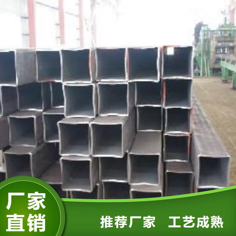 无缝钢管40cr冷拔钢管厂家直销