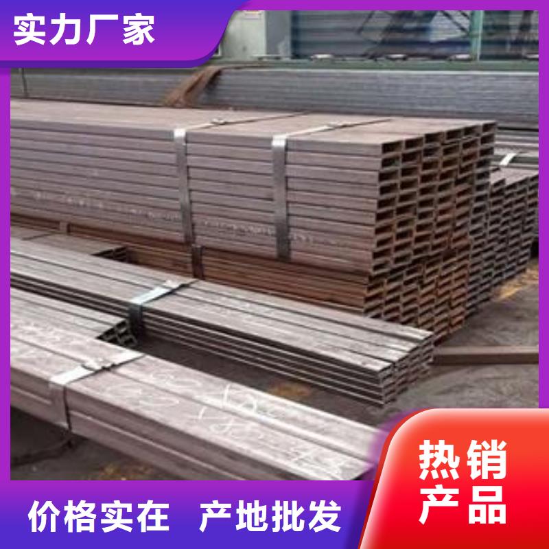 无缝钢管12CrMoG合金管为您提供一站式采购服务