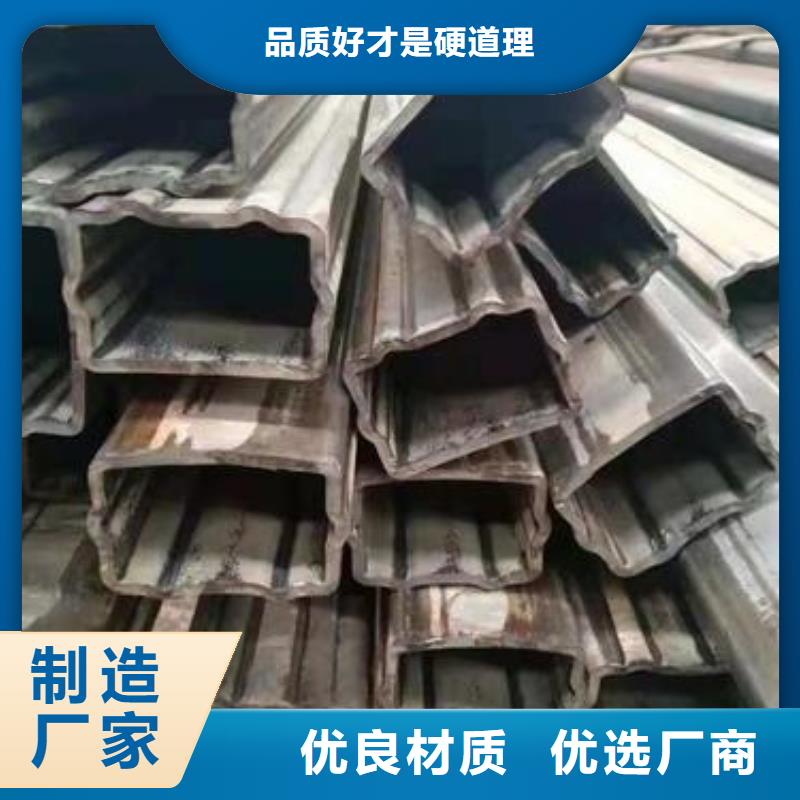 【无缝钢管】无缝钢管42crmo厂家拥有先进的设备
