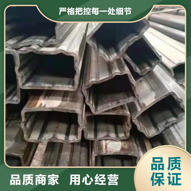 无缝钢管无缝钢管45号源头厂家