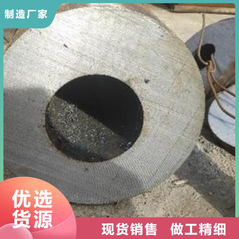 无缝钢管42crmo无缝钢管货源充足