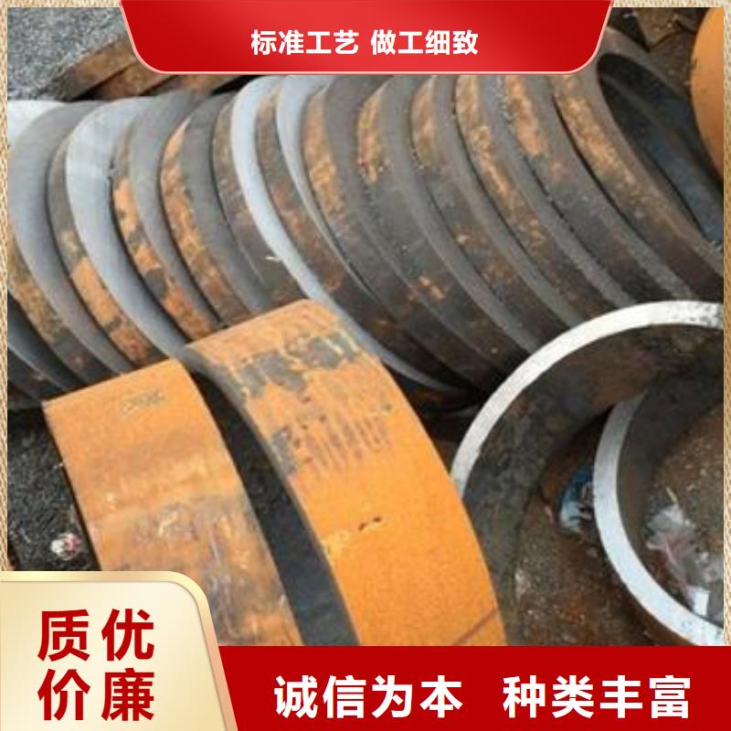无缝钢管[20号无缝钢管]产地直销