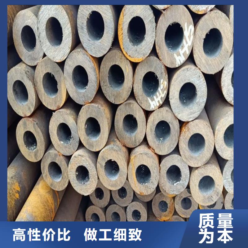 无缝钢管【锅炉用无缝管】大厂生产品质