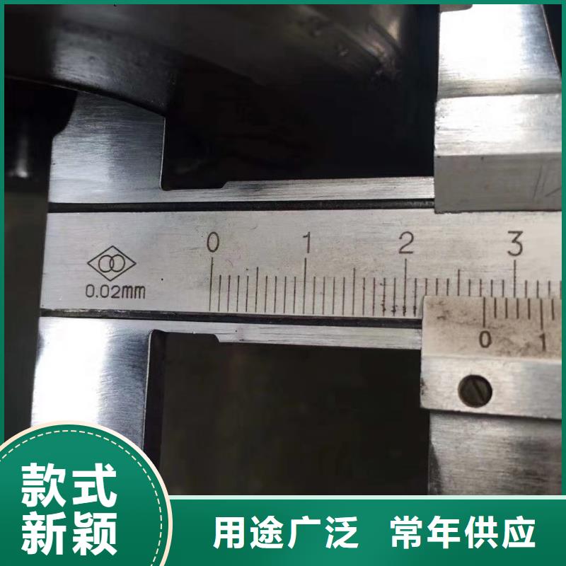 无缝钢管,热轧无缝钢管一个起售