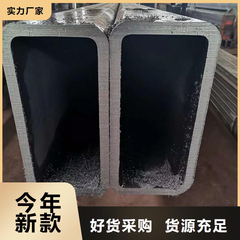 方管挤压无缝钢管好品质选我们