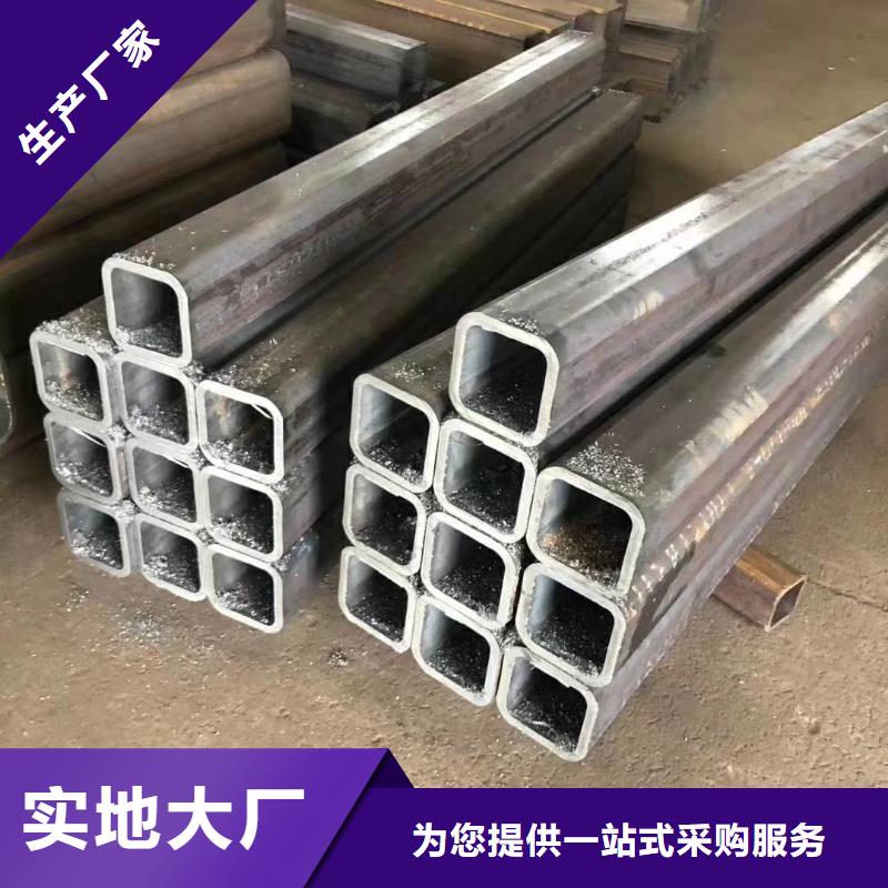方管方管厂产品细节参数