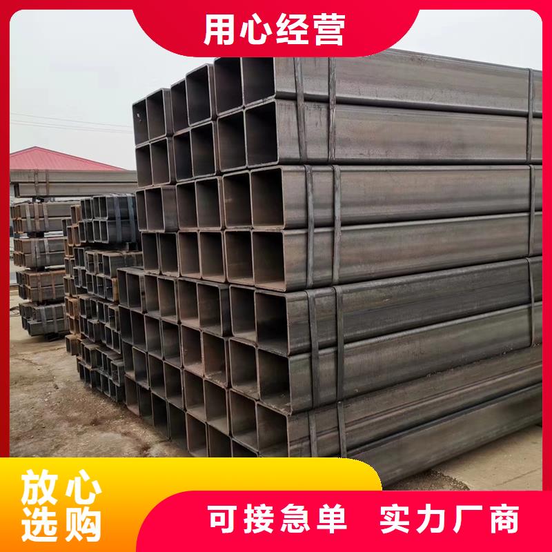 方管_【[高压合金管]】厂家