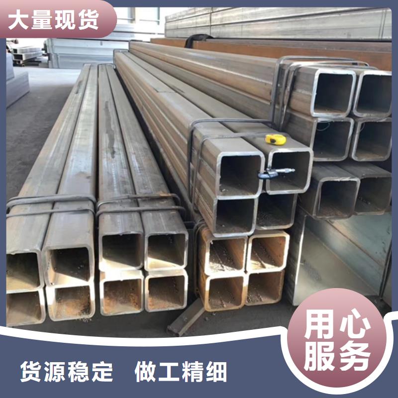 方管_12cr1mov无缝管多种工艺