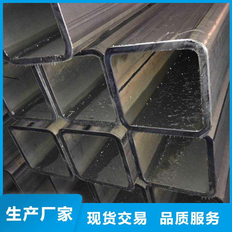 方管-40cr冷拔钢管批发商