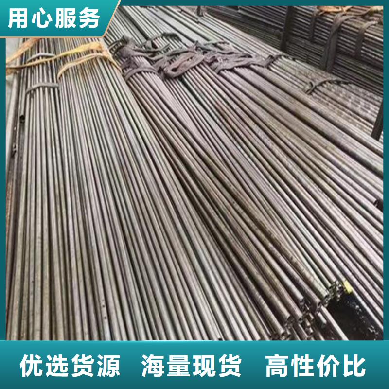 精密钢管_高压无缝钢管现货销售