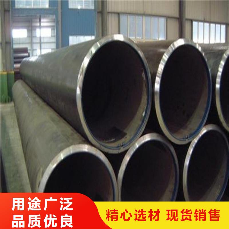 焊管卷管碳钢无缝钢管欢迎来电询价