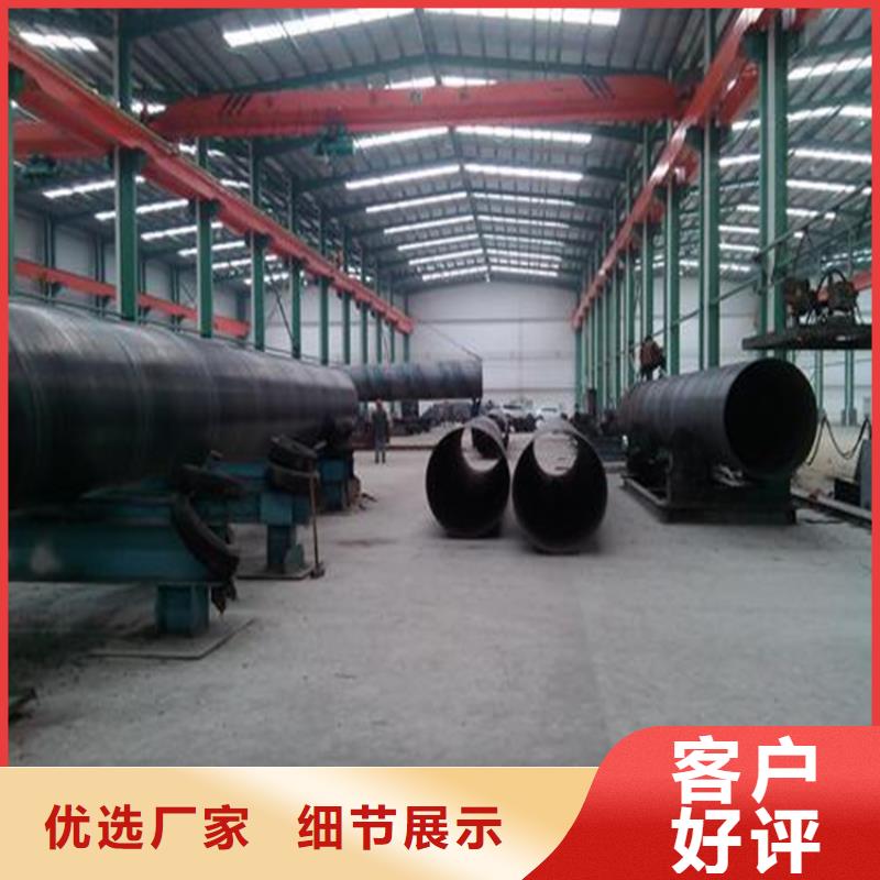 焊管卷管方管厂精工细作品质优良