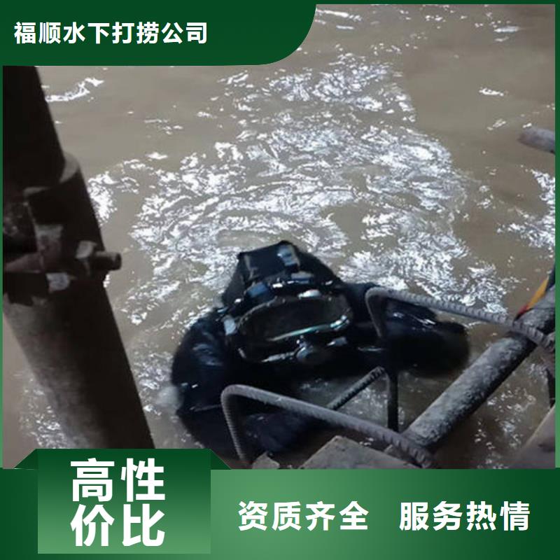 <福顺>重庆市江北区






池塘打捞溺水者
本地服务