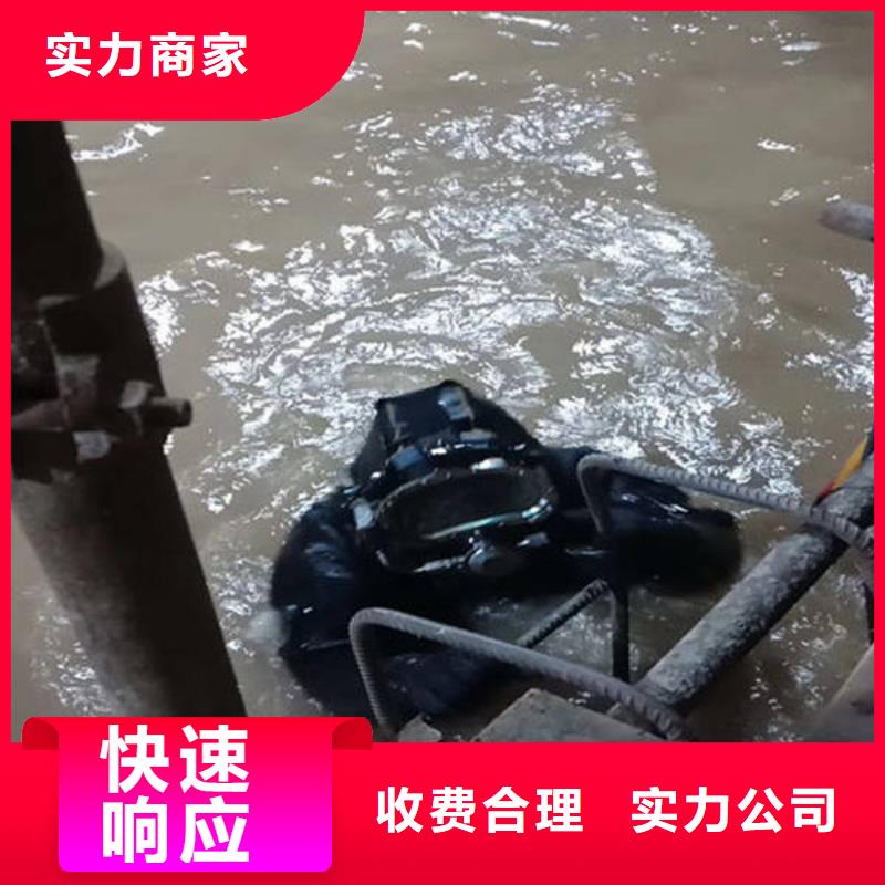 重庆市黔江区潜水打捞貔貅



品质保证



